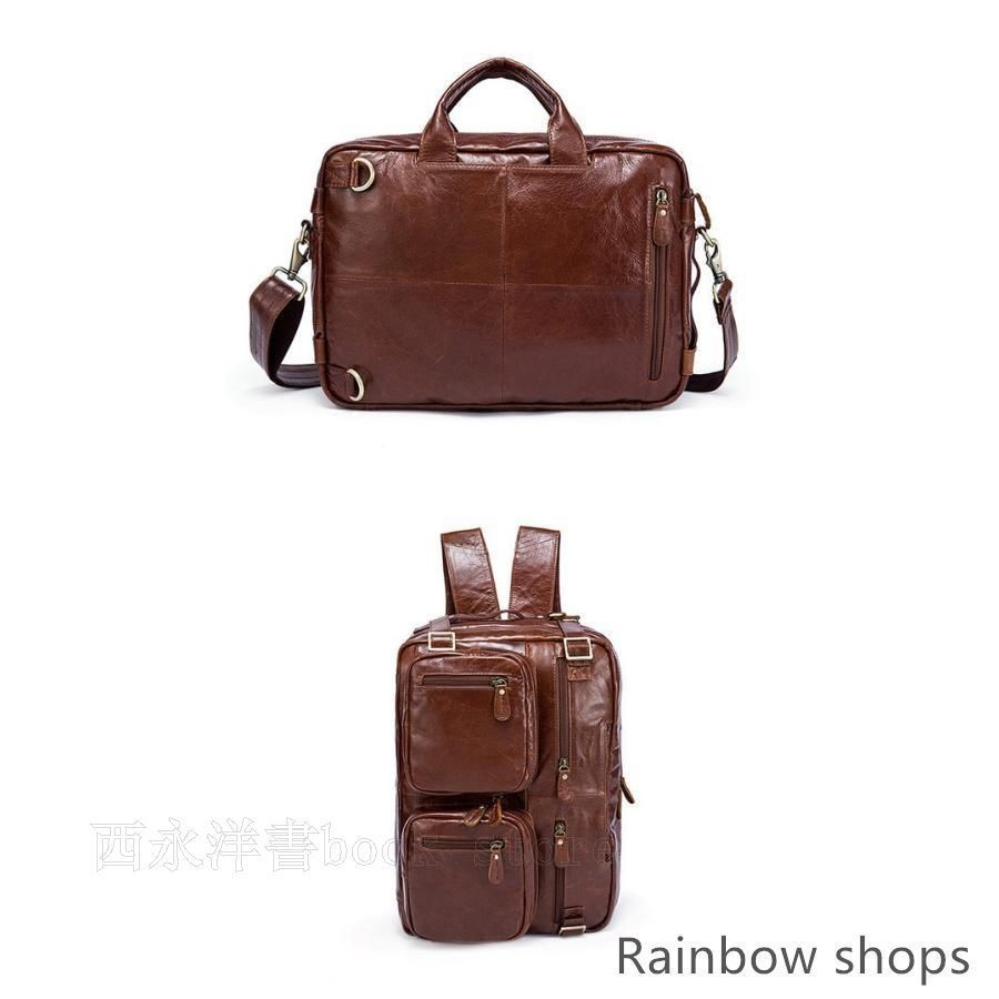 希少　ヴァレクストラ　Valextra トラベルバッグ　k-val　レザーコンビ 希少 ヴァレクストラ Valextra トラベルバッグ k-val レザー