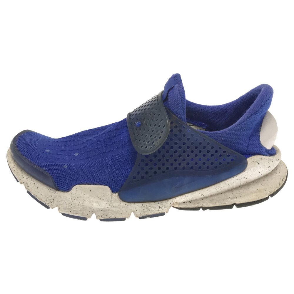 NIKE (ナイキ) SOCK DART SE ソックダート ローカットスニーカー