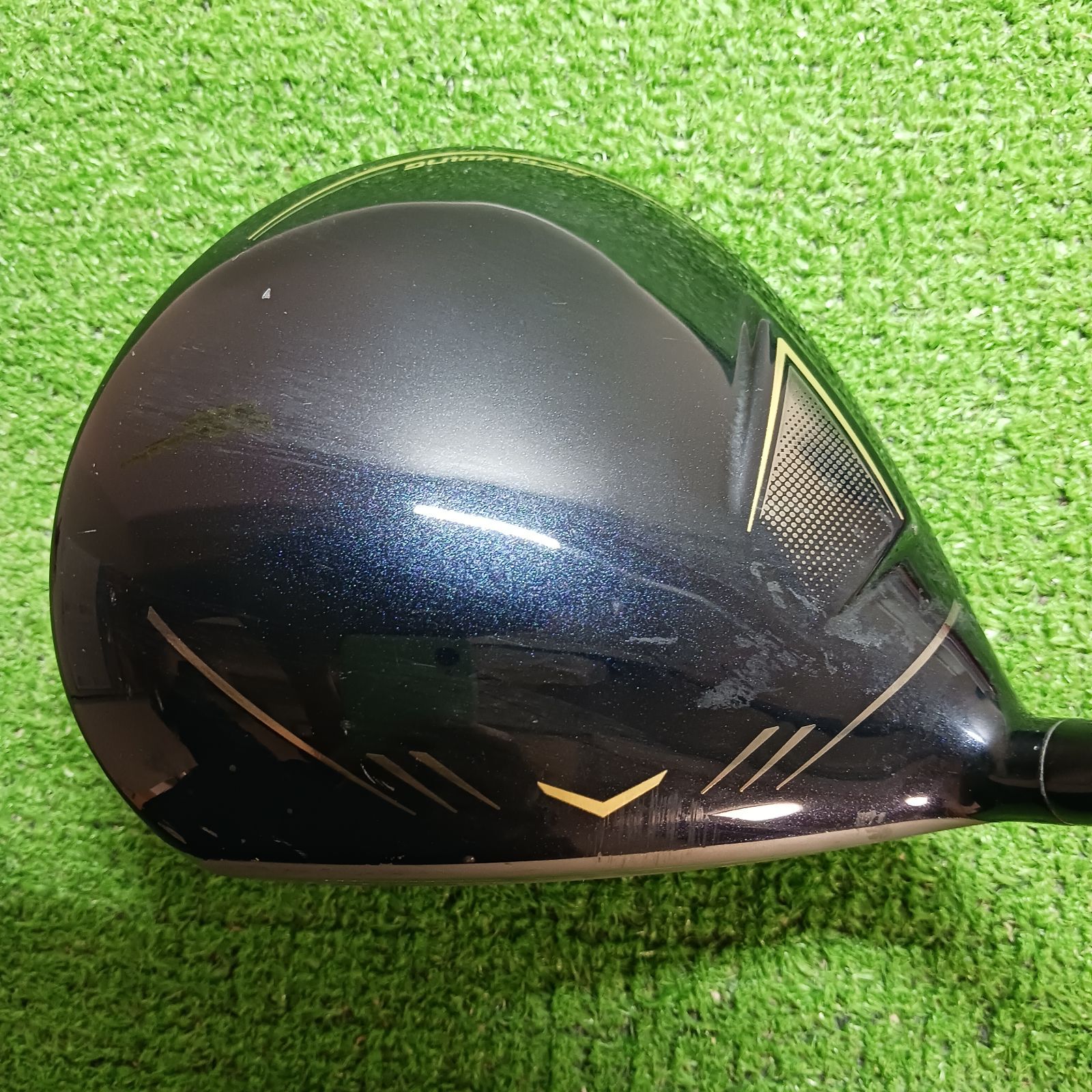 ゼクシオレディースセットXXIO6本ドライバーFWUTアイアン ゼクシオ