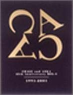 CD 【】CHAGE and ASKA 25th Anniversary BOX-3［CD］