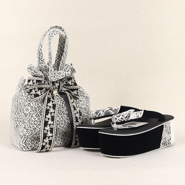 純金細工 肥後象嵌　バレッタ　ヘアピン　髪留め　ヘアーアクセサリー　伝統工芸品 m79763530576_1.jpg?1746577734