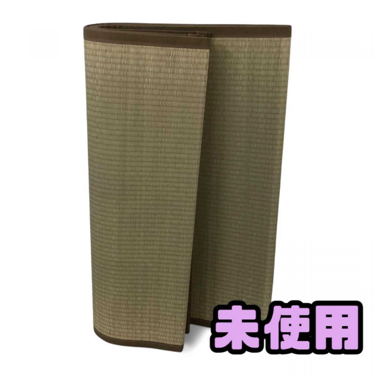 未使用♡PRADA プラダ　ポーチ　三角プレート　ロゴ　イエロー　大容量　コスメ 未使用♡PRADA プラダ ポーチ 三角プレート ロゴ イエロー 大容量 コスメ