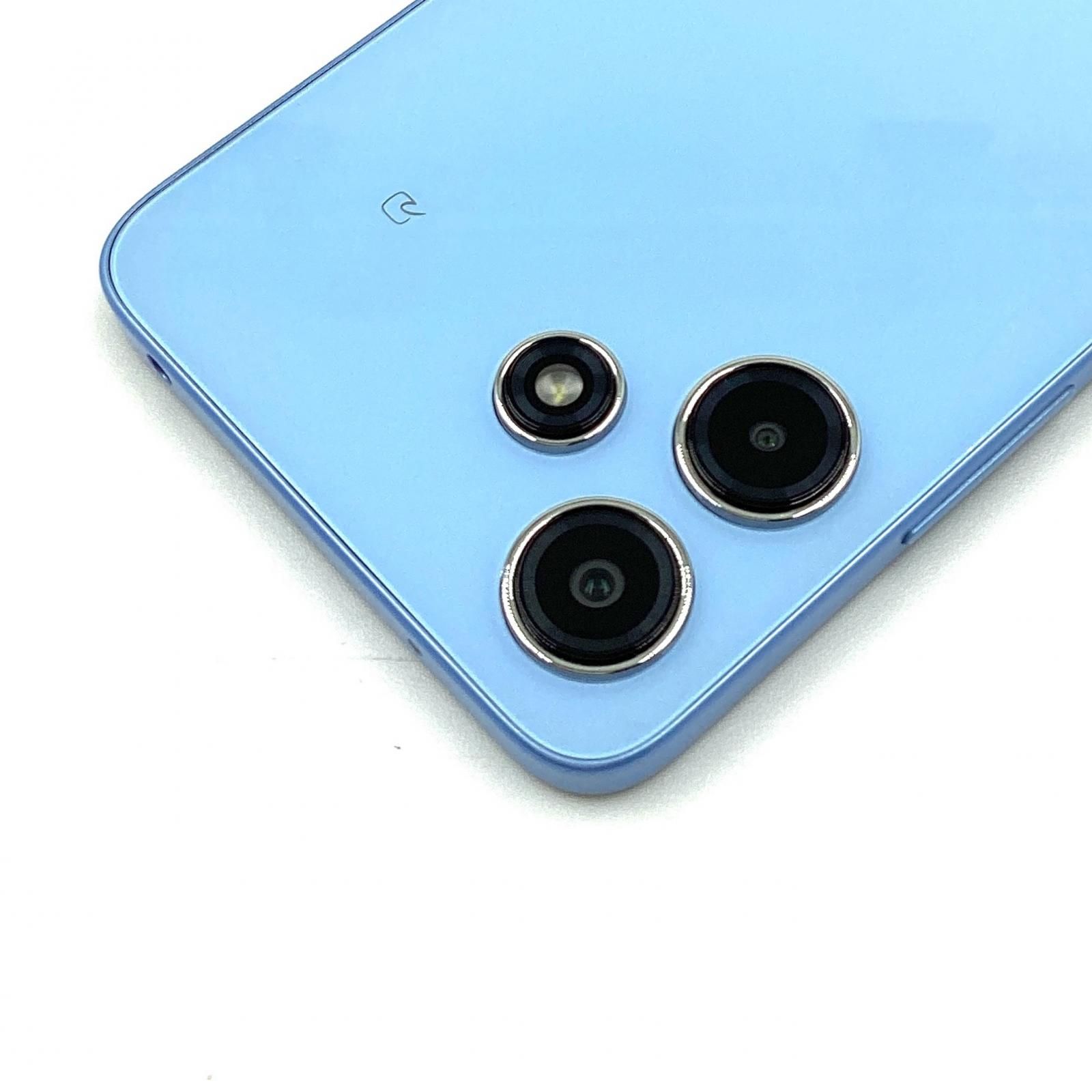 全額返金保証】【最速発送】Xiaomi Redmi 12 5G 128GB スカイ 全額返金保証】【最速発送】Xiaomi Redmi 12 5G 128GB スカイ