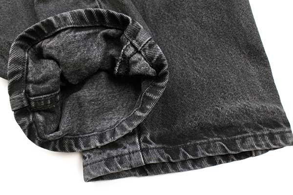 J.S.B. Wrangler グレー M J.S.B. Wrangler グレー M - メルカリ