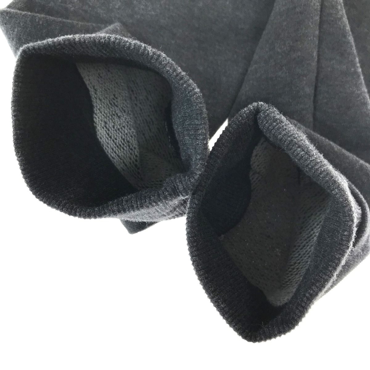 MAMMUT マムート Nations ML Hoody Women パーカー 1014-02280 M