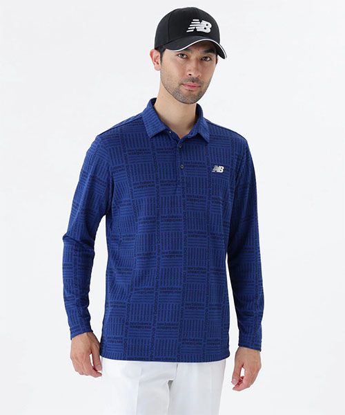 グレンチェック柄