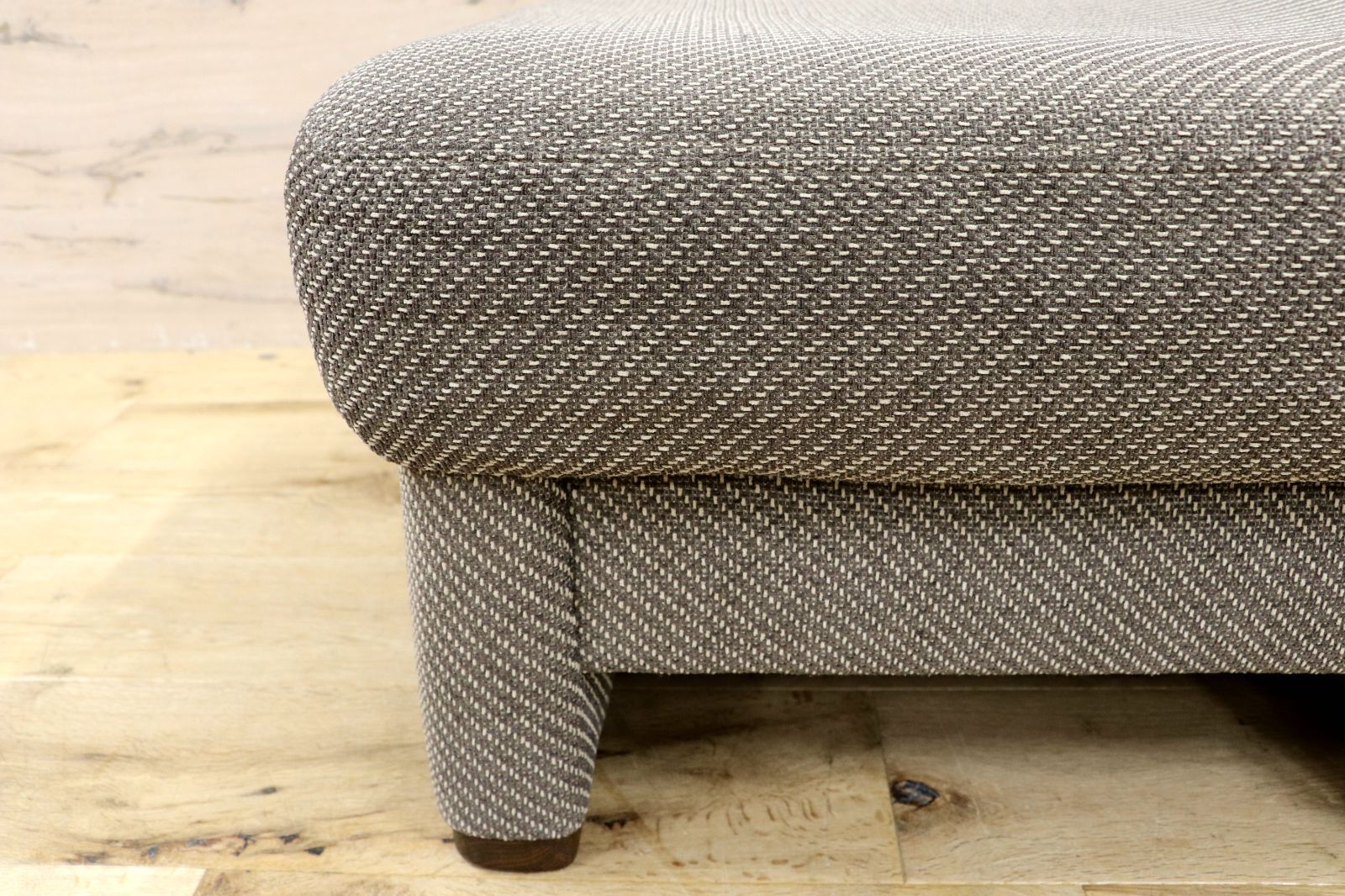 GMHH436○karimoku |