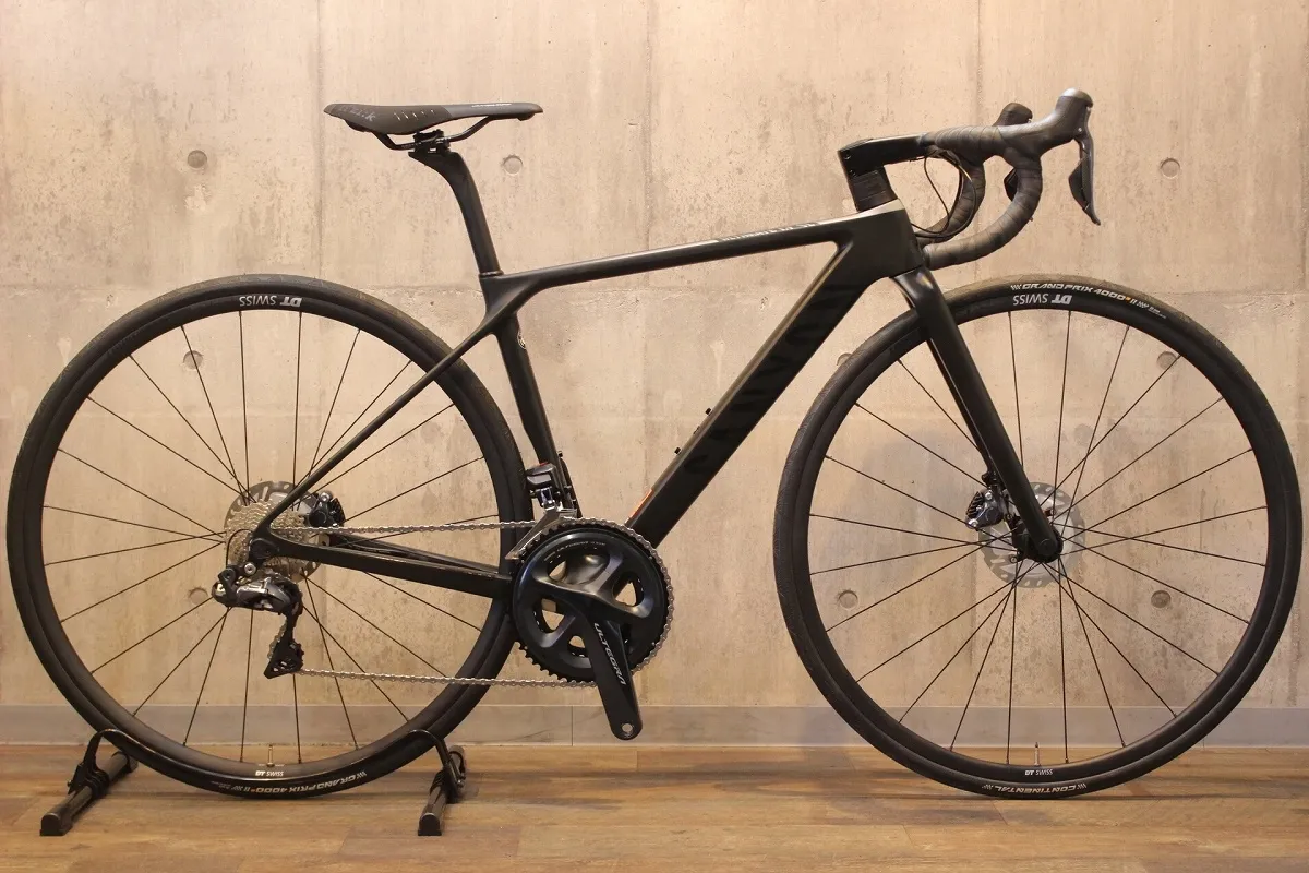 camellia25様用】CANYON ハンドル H36 390mm 100 camellia25様用