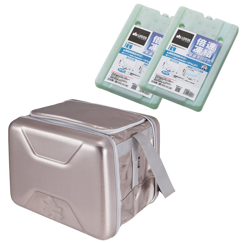 英国アンティーク 割引 ブローチケース 赤 ロンドン ジュエリー箱 英国