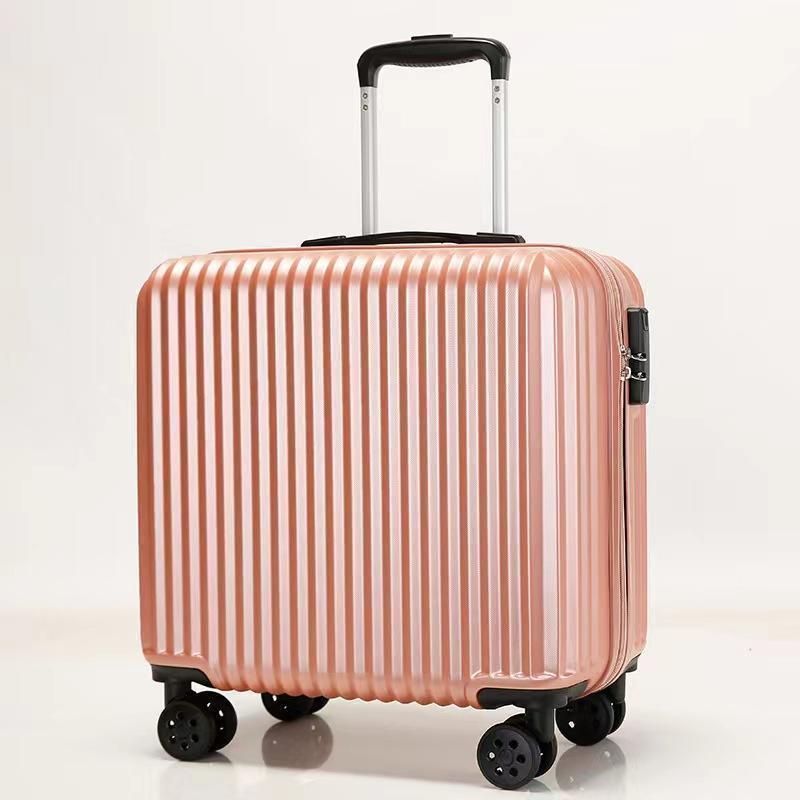 新品未使用スーツケース Sサイズ 39L 男女兼用 キャリーバッグ