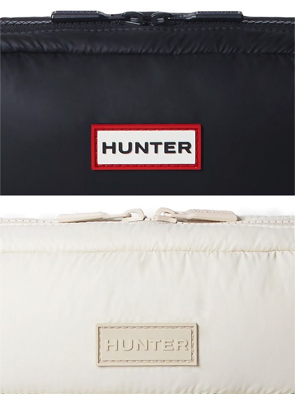 ハンター バッグ