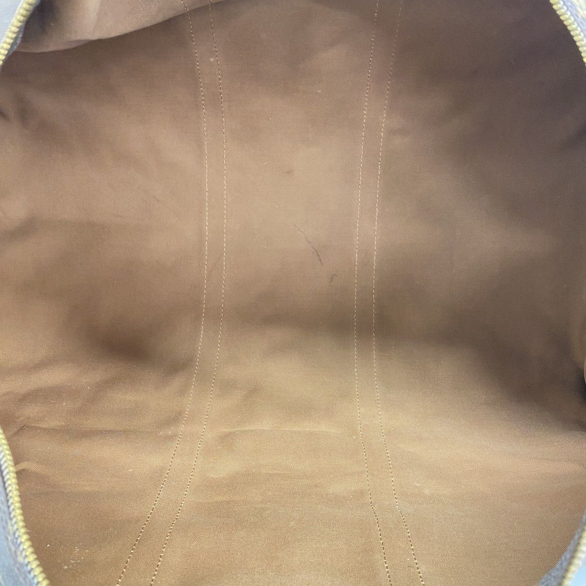 モノグラム キーポルバンドリエール60