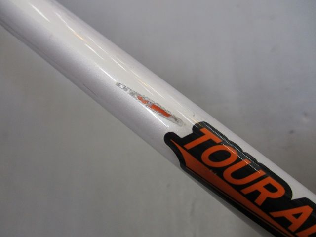 ドライバー タイトリスト TSi3/TourAD DI-6(JP)/S/9[113962]