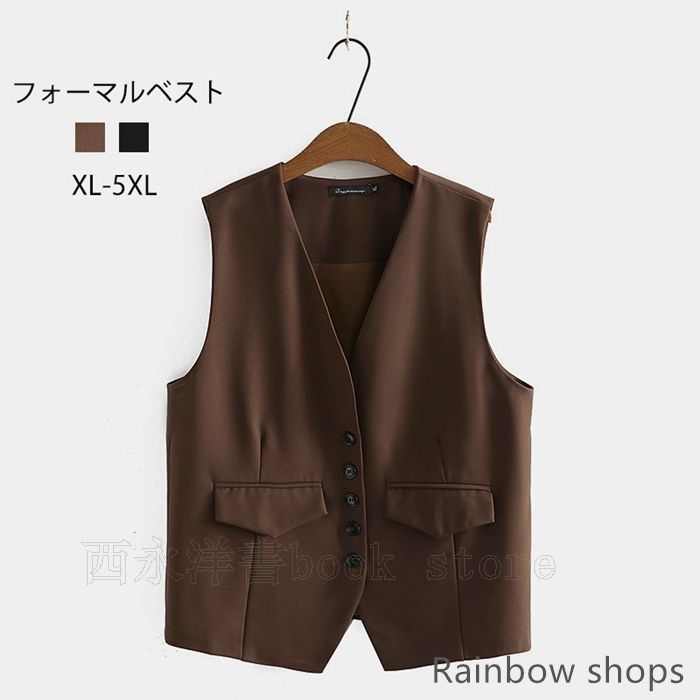 vintage italy アレッシィ スペースエイジ レモンスクイーザー vintage