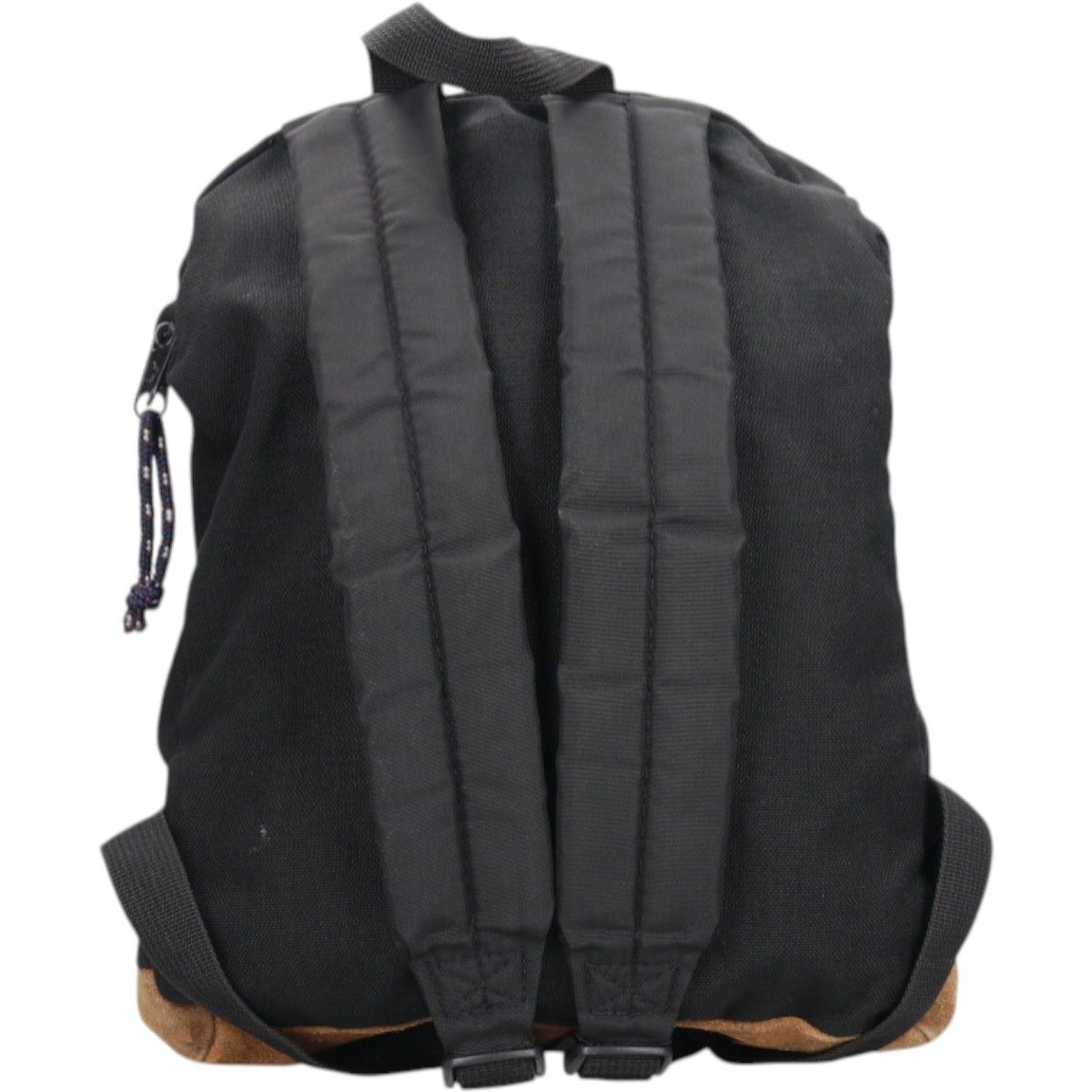 古着 90年代 ジャンスポーツ JANSPORT バックパック リュックサック 