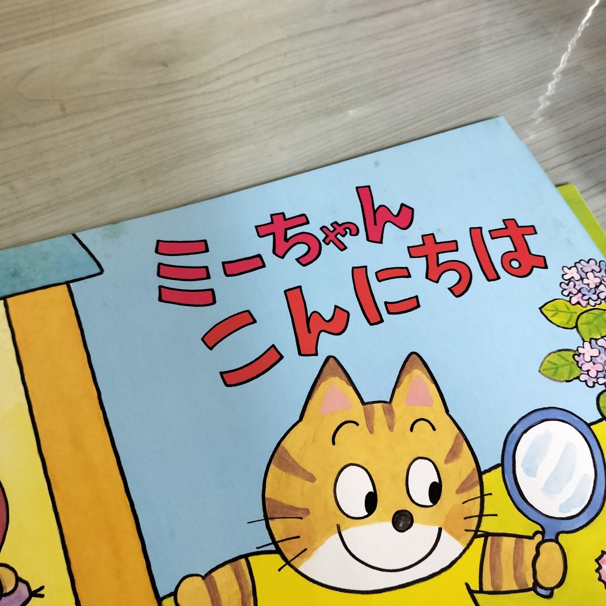 計17組 紙芝居 げんきななかまシリーズ 童心社 まとめ 場面抜けなし おばけ はみがき 紙しばい 110047 計17組 紙芝居 げんきななかまシリーズ 童心社 まとめ 場面抜け