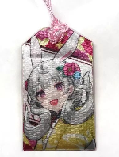 メルカリ