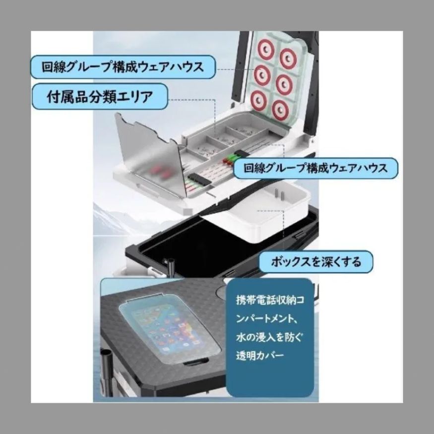 【Phạm Tuế さま専用】RIKEN 理研 圧力鍋 6L RSK-60 新品未使用！理研 圧力鍋 6ℓ 一升炊 RIKEN リケン 両手鍋 RSK-60