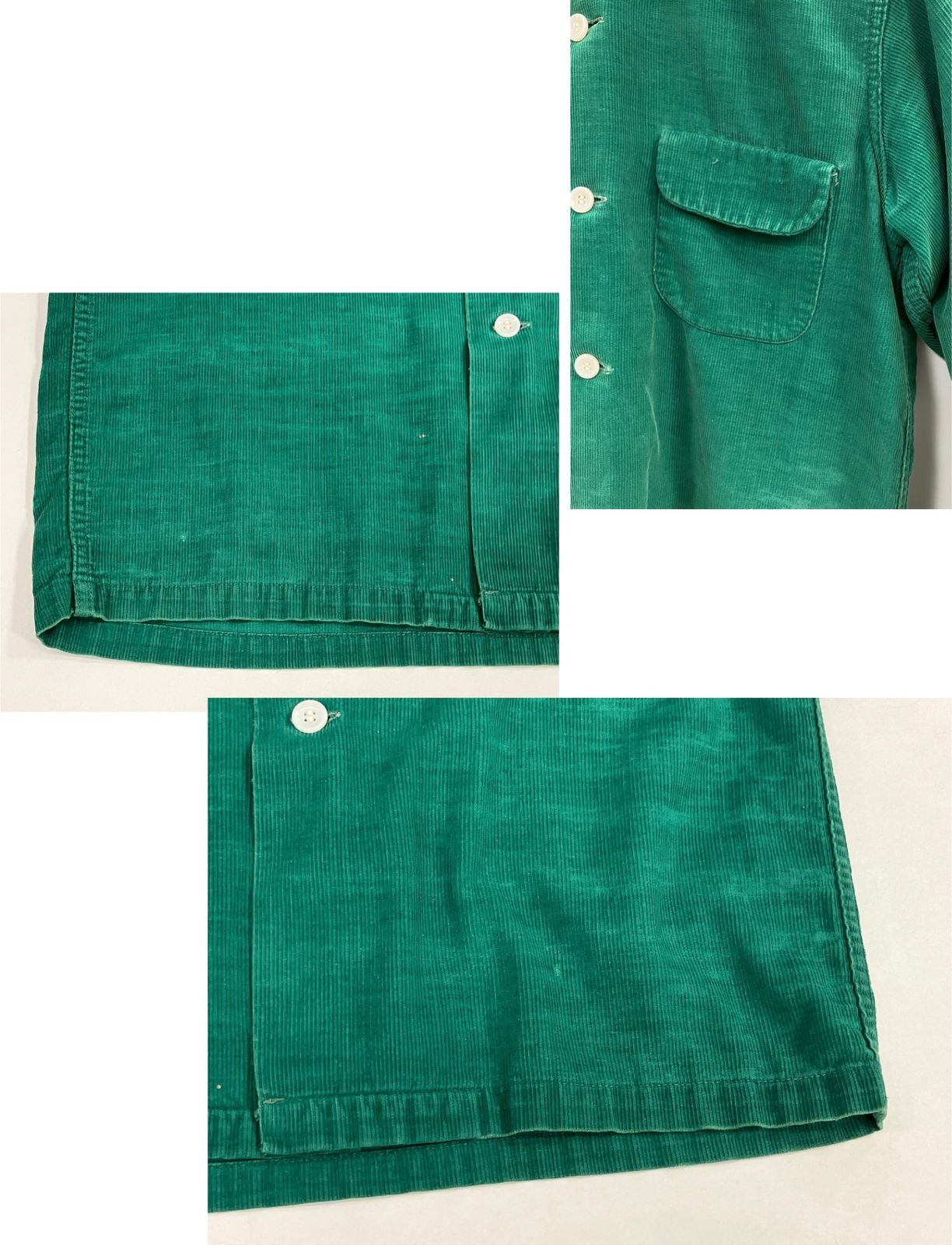 s～60s