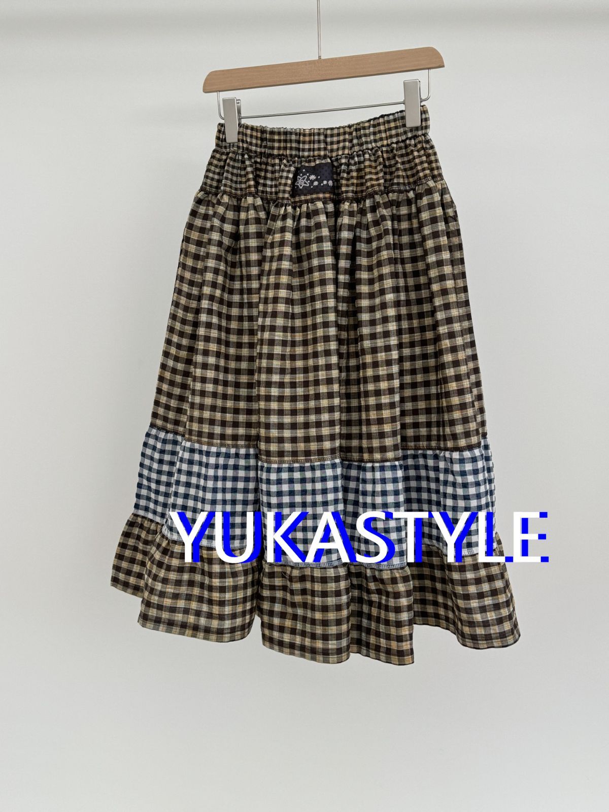 ブロックデザイン