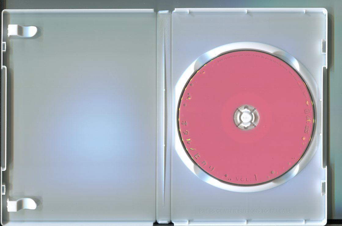 ホタルノヒカリ/全5巻＋2全5巻＋映画 計11巻セット 中古DVD