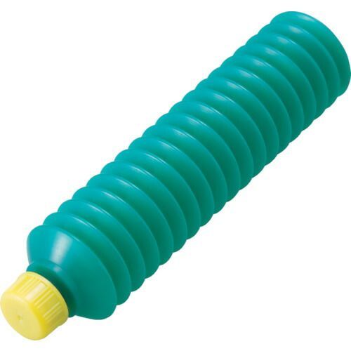 ＴＲＵＳＣＯ シャーシーグリス ８０ｇ ＃２ 箱売り 30本セット