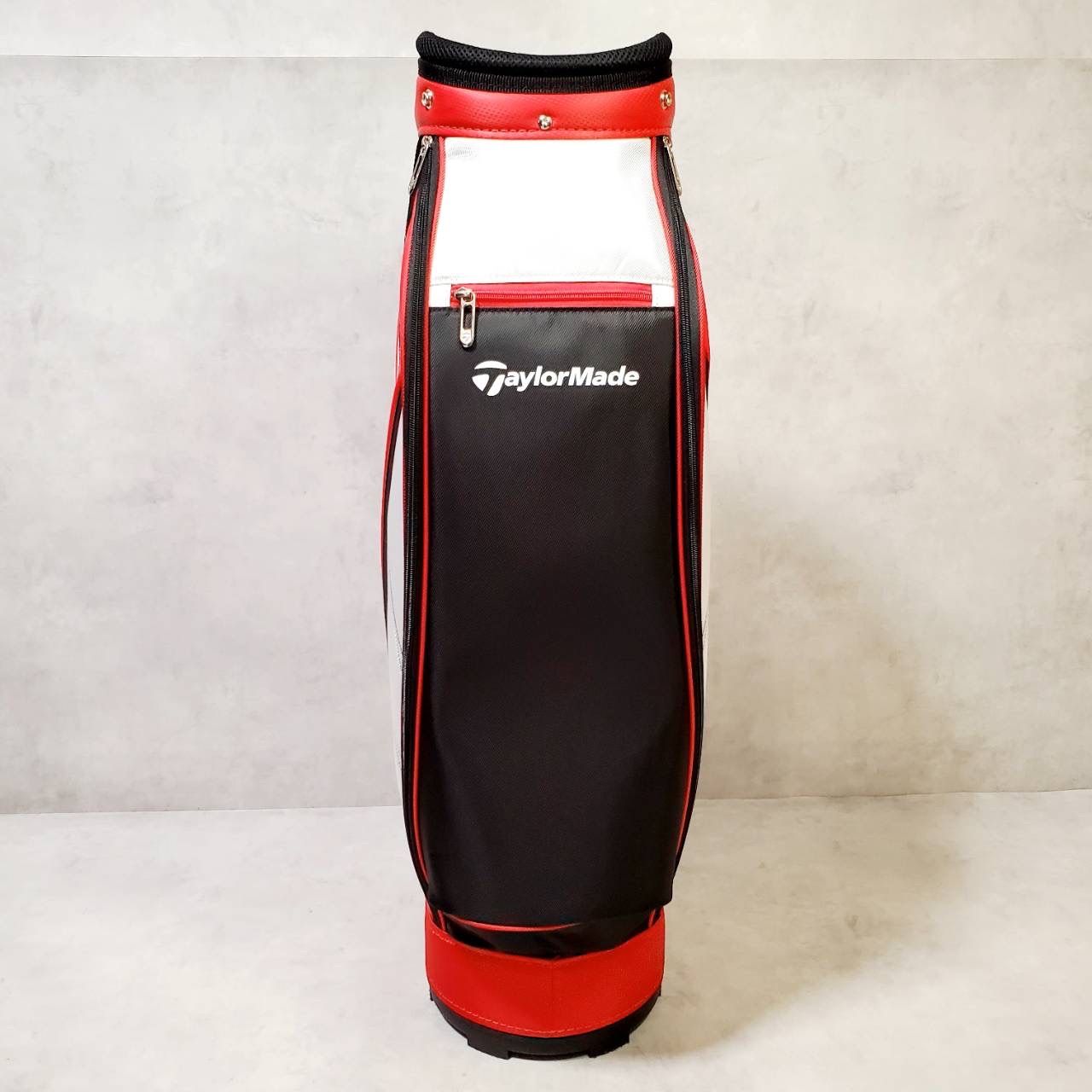 テーラーメイド ゴルフバッグ