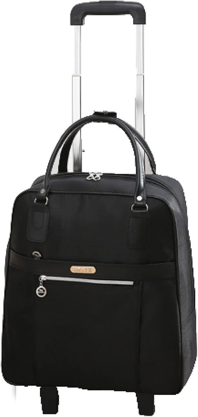 CIFISH 6.5 サンダーボルト 東京 千葉 手渡し限定 ci デッキ