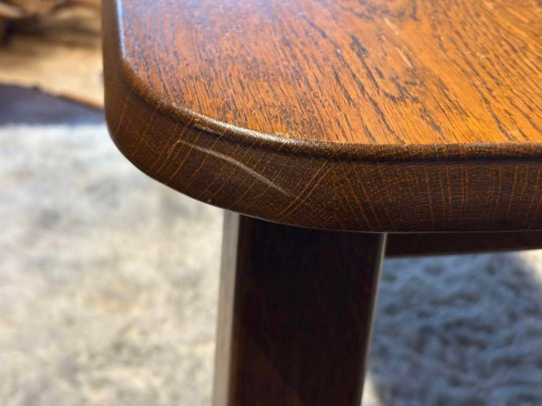 ヴィンテージ RZ