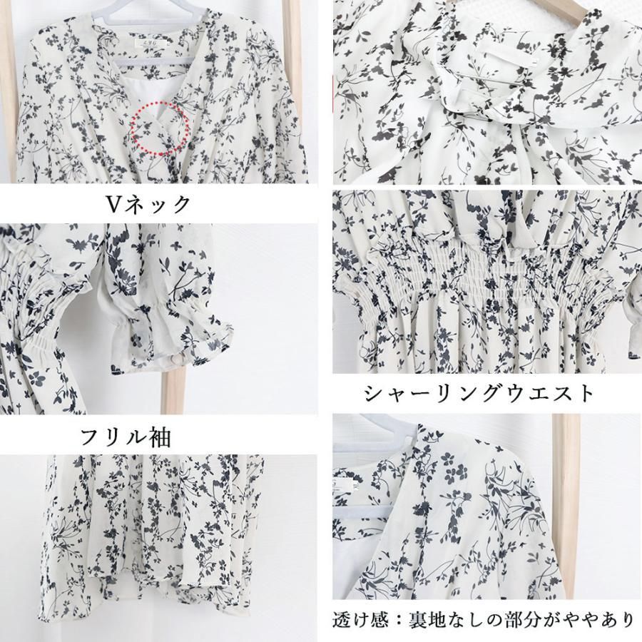 花柄