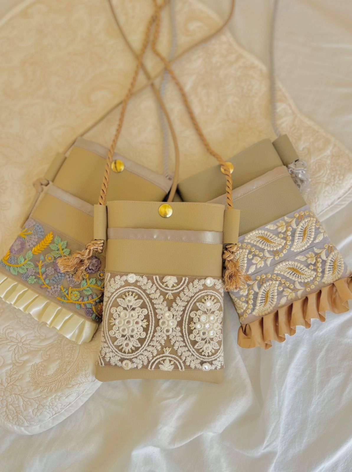 HERMES】エルメス リップスティックケース その他小物 – NISHIKINO