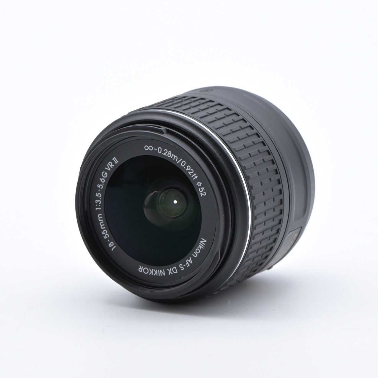 Nikon/ニコン デジタル一眼レフカメラ D5500【ジャンク品】 Nikon