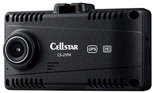 3年 CELLSTAR