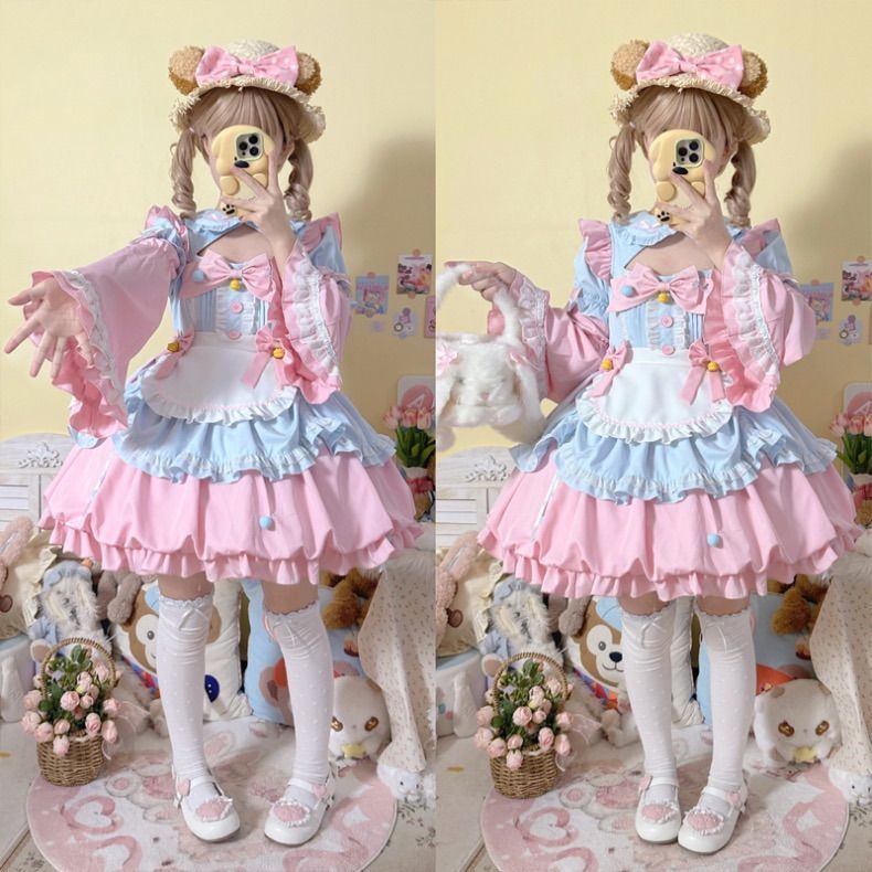 サブカル