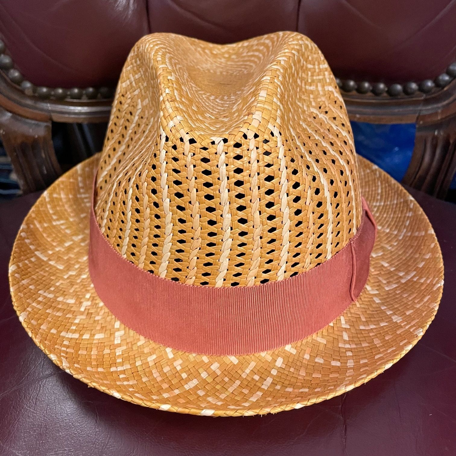 最終値下げdisney epoch GEM ミッキー全世界10枚シリアルNo.1