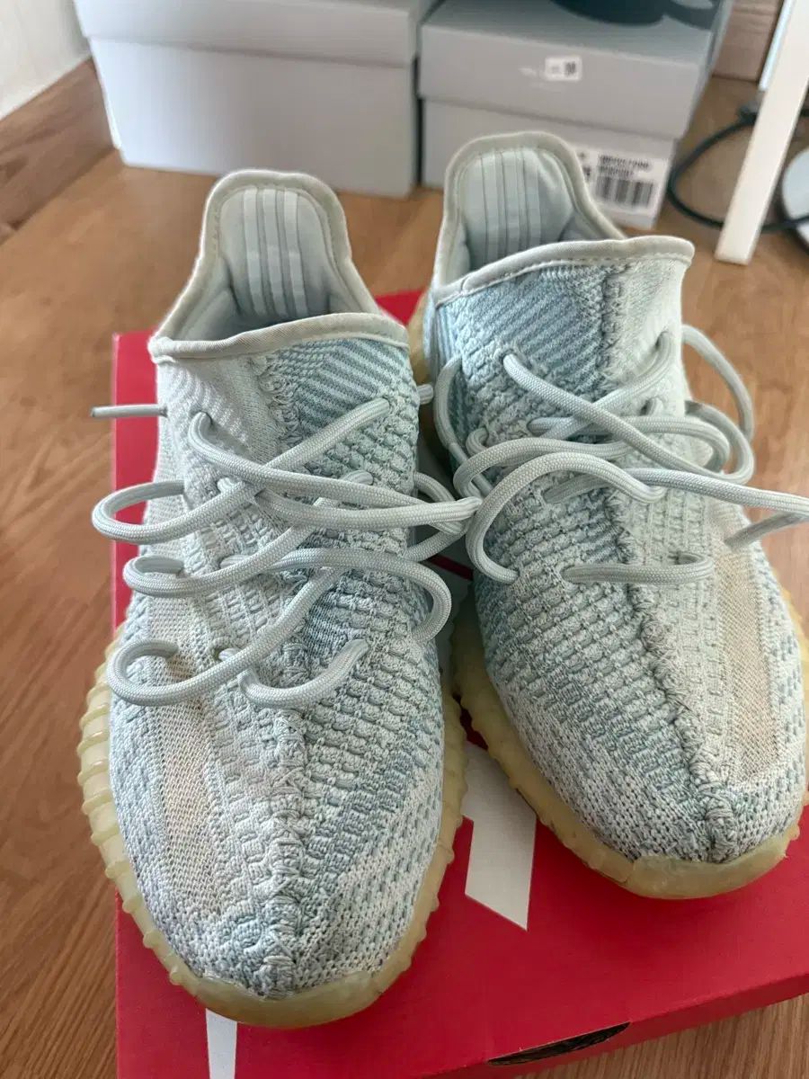 種類23:ベージュ/27.5cm HI-TEC(ハイテック)MoonStar (ムーンスター