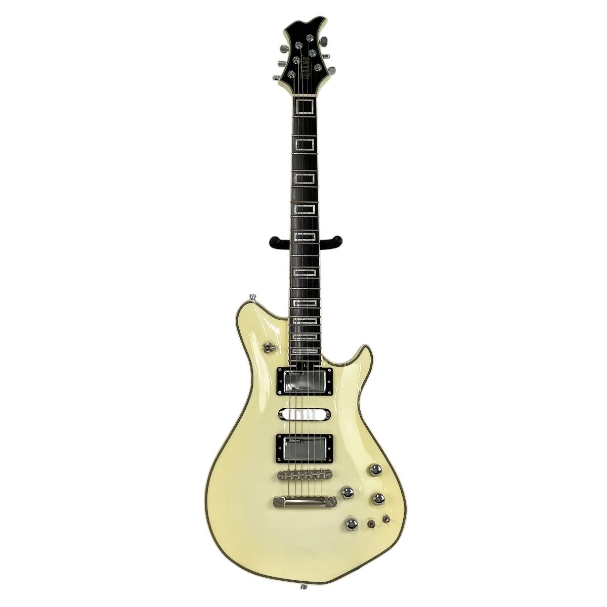 Killer キラー KG-MARQUIS CUSTOM エレキギター 弦楽器 中古
