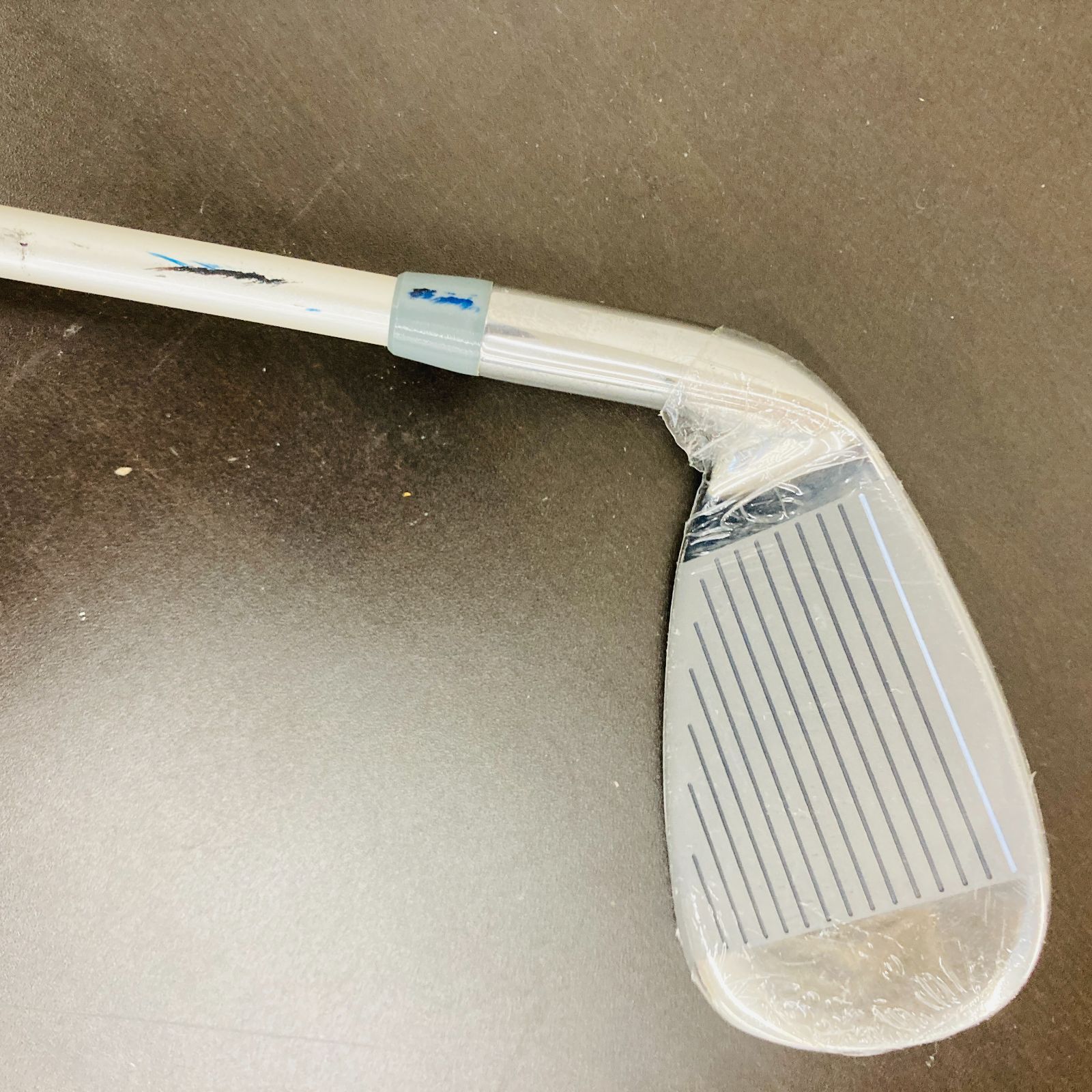 4W