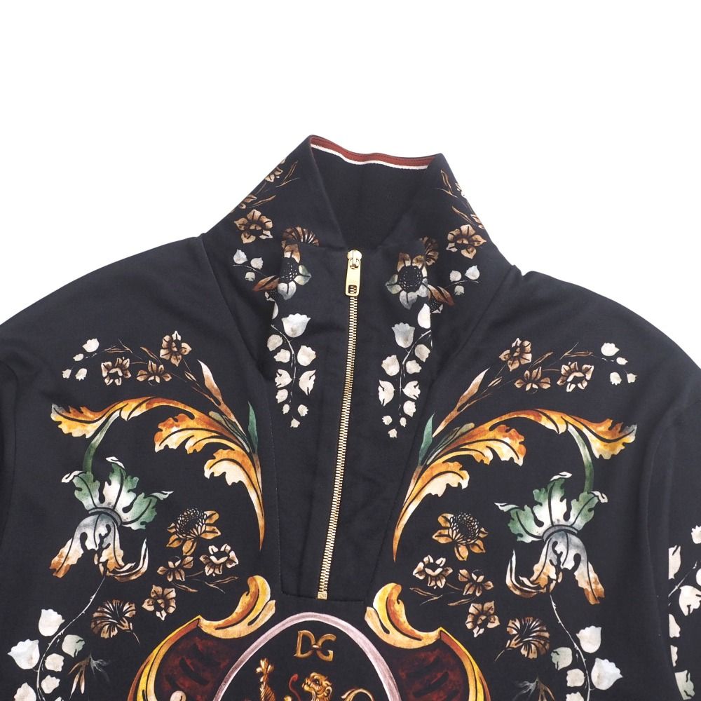 DOLCE-GABBANA