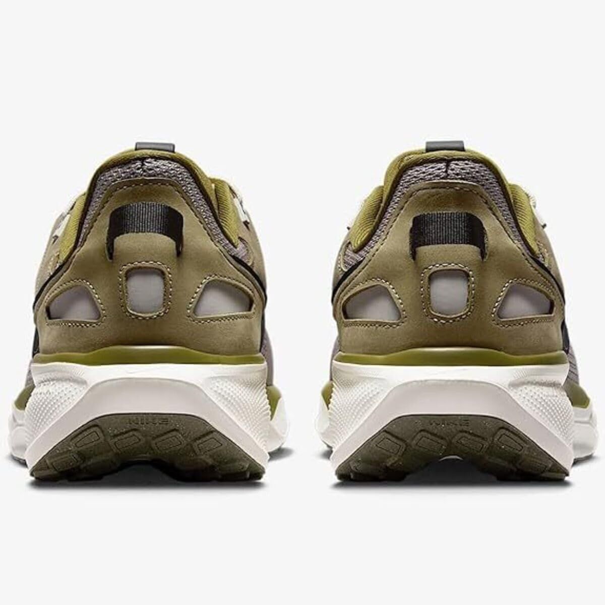 ナイキ] エア ズーム ペガサス 41 SP Air Zoom Pegasus 41 SP