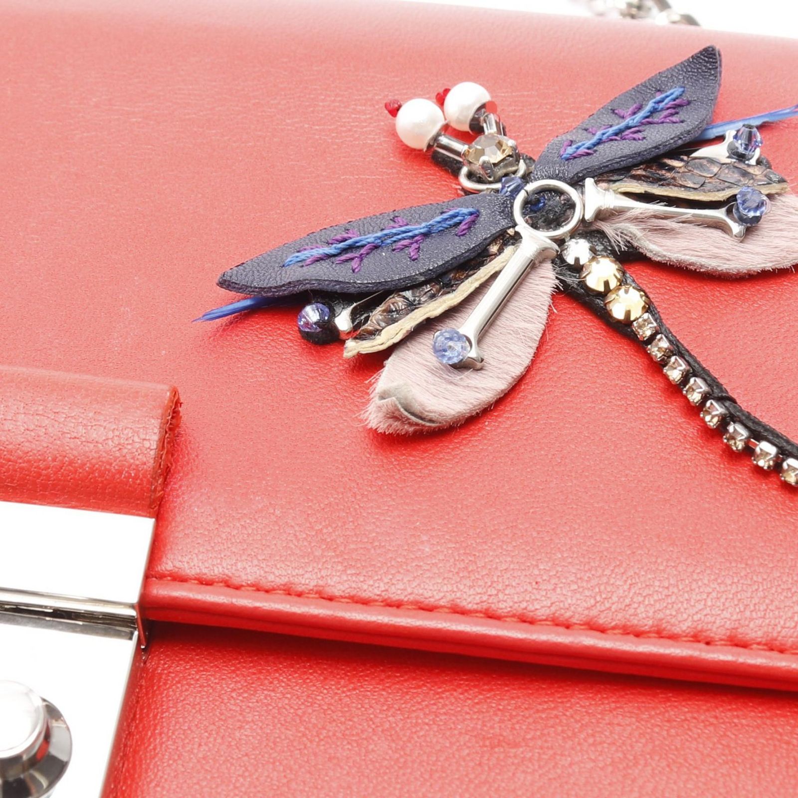 ChristianDiorショルダーバッグ Christian Dior クリスチャンディオール ショルダーバッグ