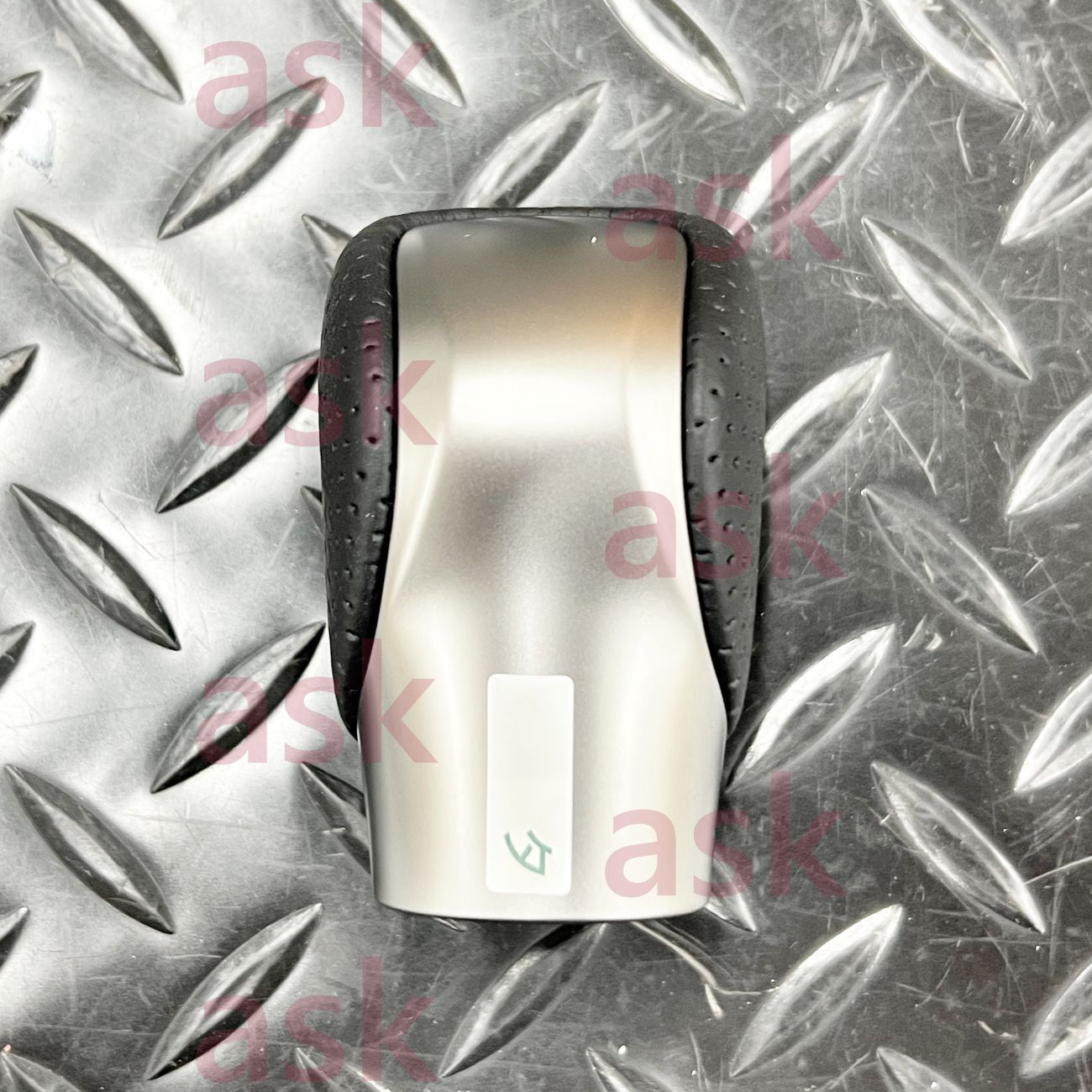 LEXUS IS NX RC用 シフトノブ New Genuine SHIFT KNOB レクサス 純正部品