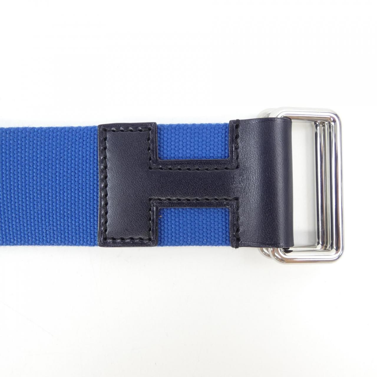 エルメス HERMES ノマド 40 mm BELT