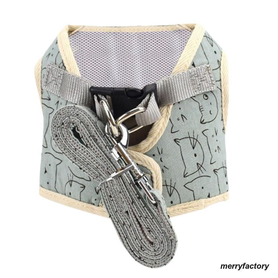 新品✨未使用COACH 犬の首輪シグネチャー ボーン チャーム ドッグ