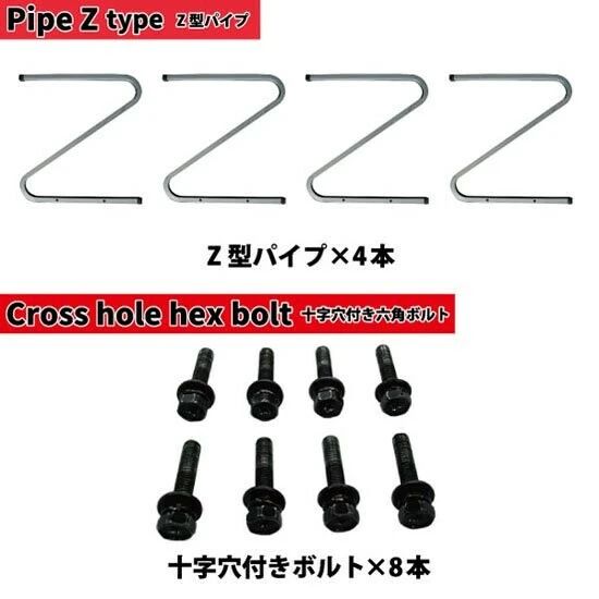 大型自動車タイヤ対応 AMEX-C05LL