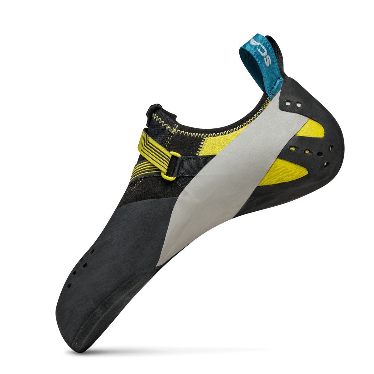 SCARPA - スカルパ　ベローチェ　EU41 SCARPA(スカルパ) VELOCE(ヴェローチェ) ※超快適なハイエンド