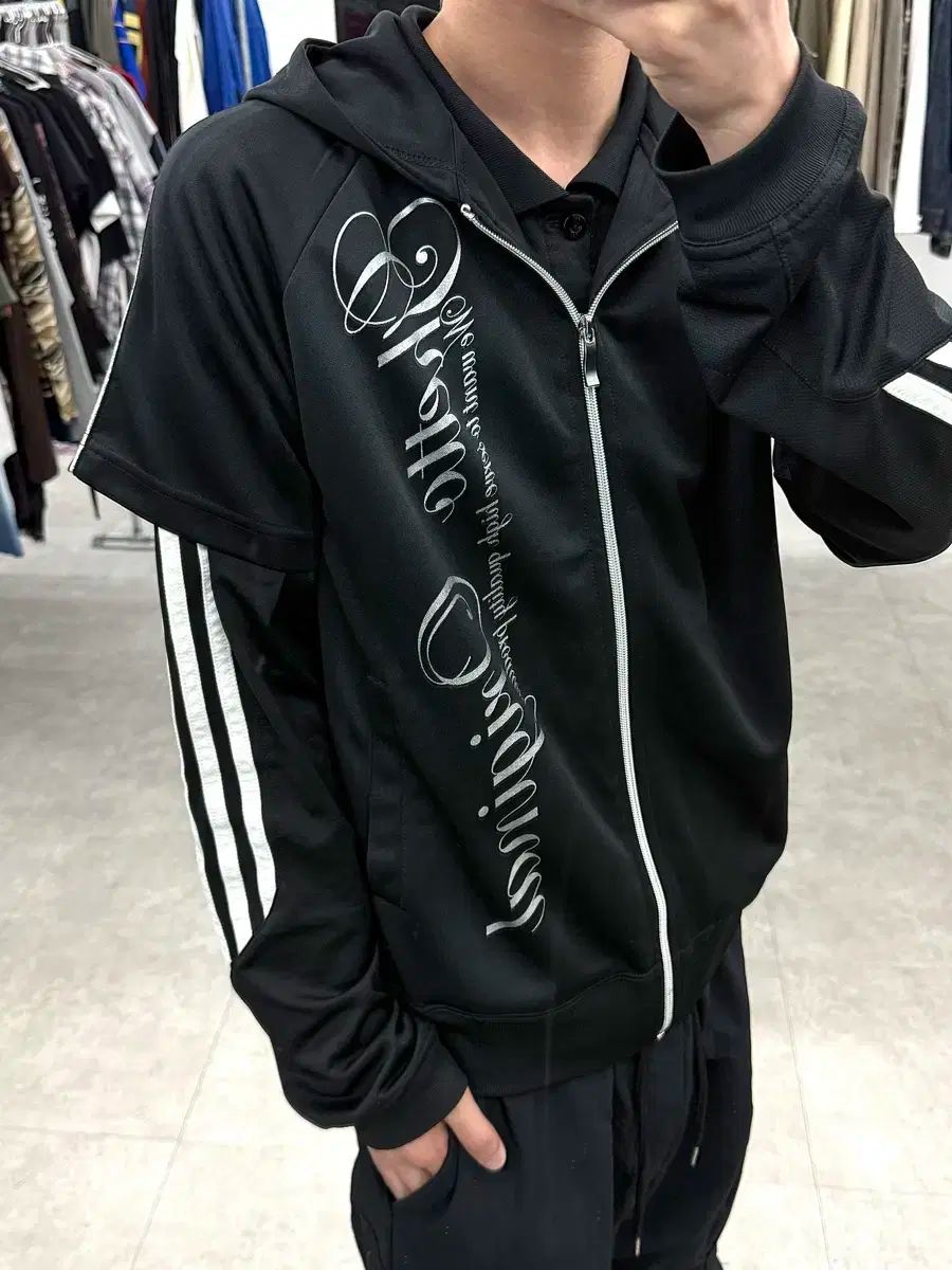 クロス
