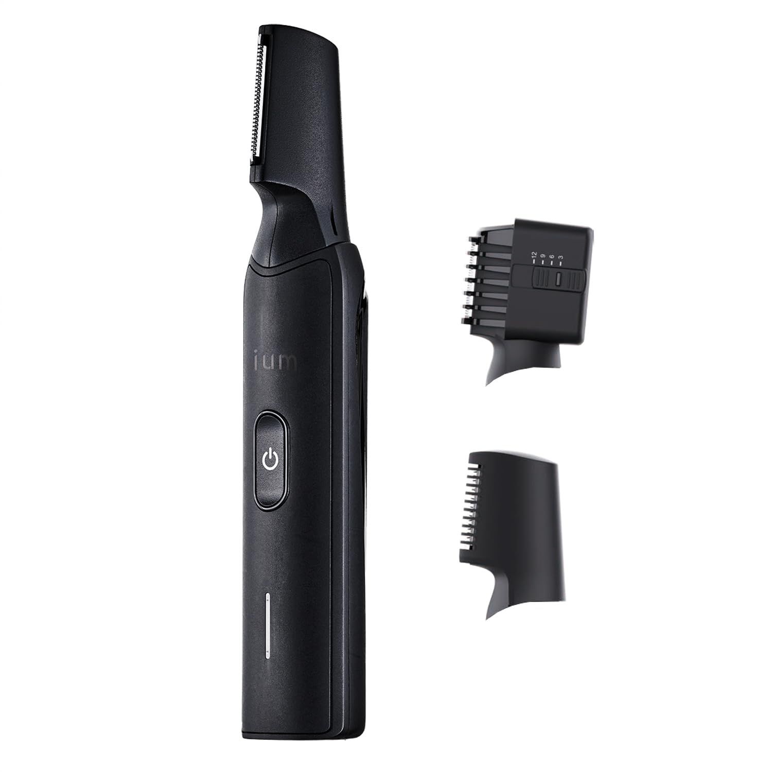 正規品】Ulike 脱毛器 Air10 光美容器 髭/脇/VIO/脚/腕 全身対応可能