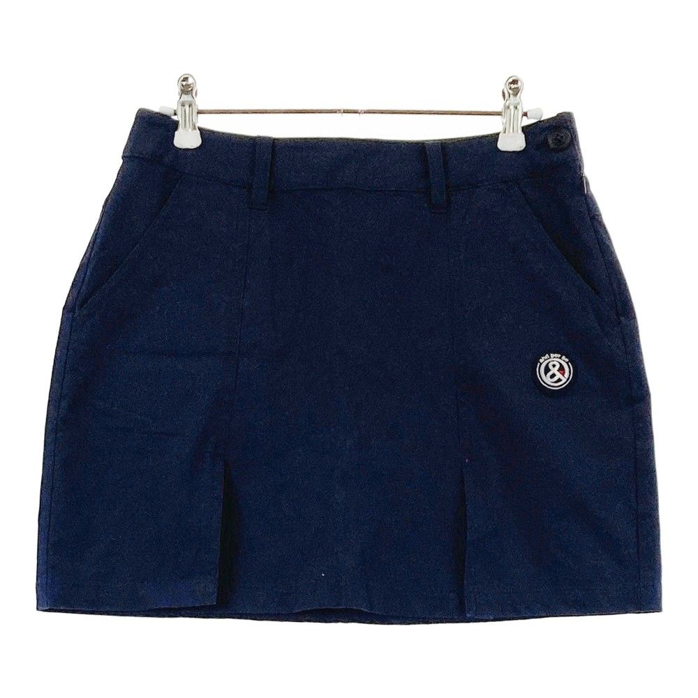 ミンヲタWATER RAMPAGE CHAMBER 5'3 38L | ソフトボード