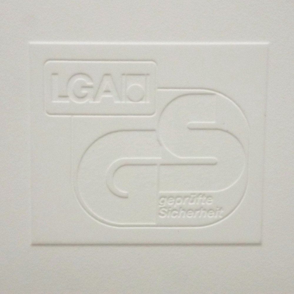 モリソン ミーティングチェア